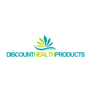 Discount Health Products Discount Codes