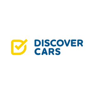 Discover Cars