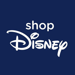 Disney Store