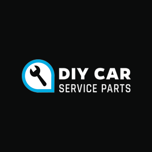 DIY Car Service Parts Discount Codes