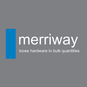 Merriway Discount Codes