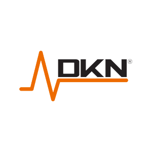 DKN Discount Codes