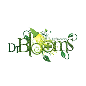 Doctor Blooms Discount Codes