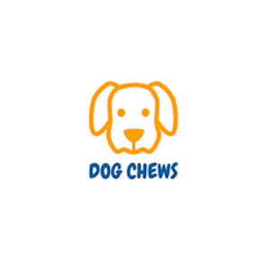 Dog Chews Store Discount Codes