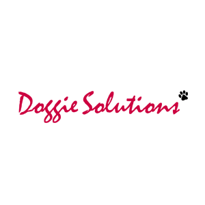 Doggie Solutions Discount Codes