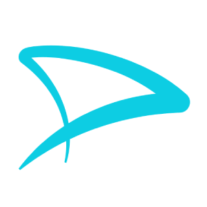 Dolphin Fitness Discount Codes
