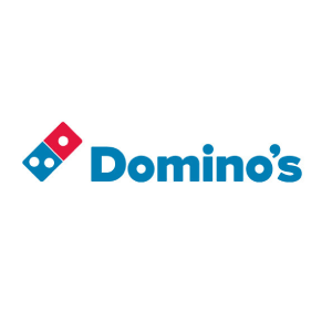 Dominos Discount Codes