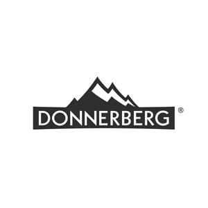 Donnerberg Discount Codes