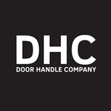 Door Handle Company Discount Codes