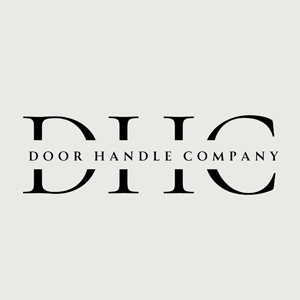 Door Handle Company Discount Codes