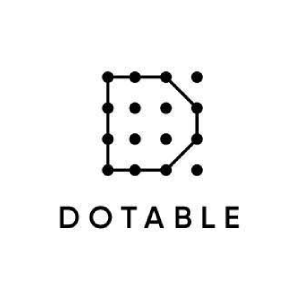 Dotable Discount Codes