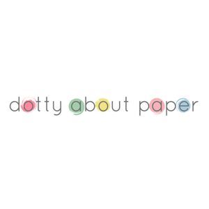 Dotty About Paper Discount Codes