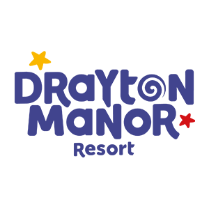 Drayton Manor Discount Codes