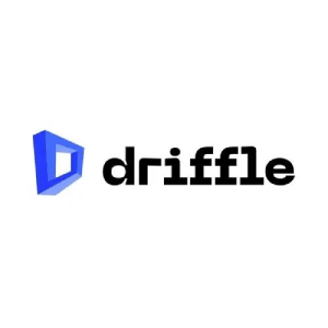 Driffle Discount Codes