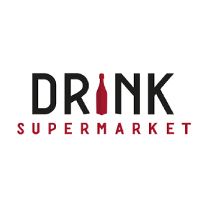 Drink Supermarket Discount Codes