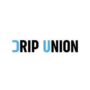 DRIPUNION Discount Codes