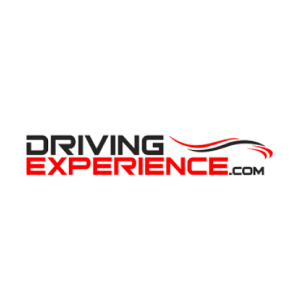 DrivingExperience.com Discount Codes