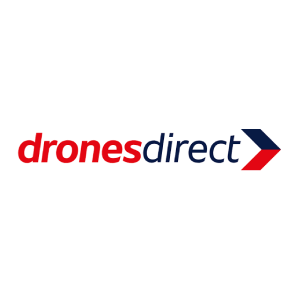 Drones Direct Discount Codes