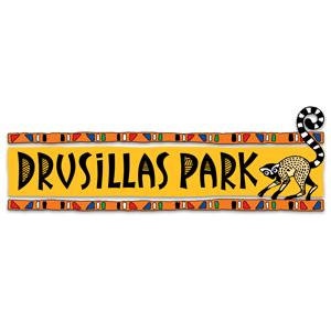 Drusillas Park Discount Codes