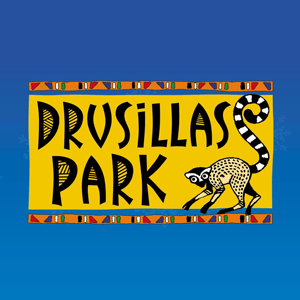 Drusillas Park Discount Codes