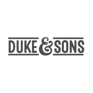 Duke & Sons Discount Codes