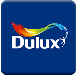 Dulux Discount Codes