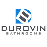 Durovin Bathrooms Discount Codes
