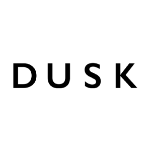 Dusk.com Discount Codes