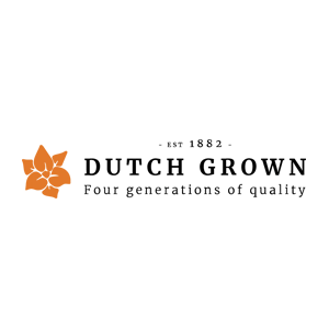 DutchGrown Discount Codes