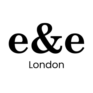 e&e Jewellery Discount Codes