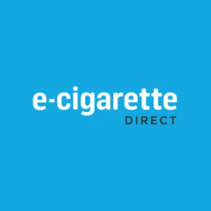 E Cigarette Direct Discount Codes