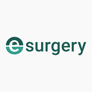 E-Surgery Discount Codes