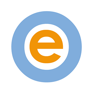 eOpticians Discount Codes