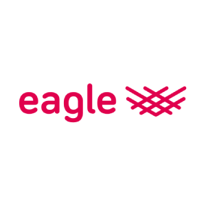Eagle Education