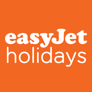 EasyJet Holidays Discount Codes