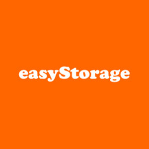 EasyStorage Discount Codes