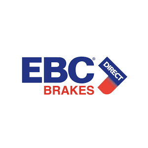 EBC Brakes Direct