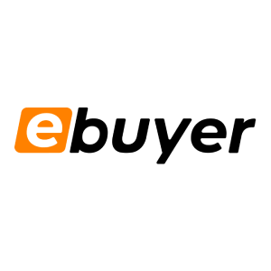 eBuyer Discount Codes