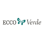 Ecco-Verde Discount Codes