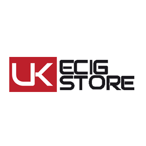 eCig Store Discount Codes