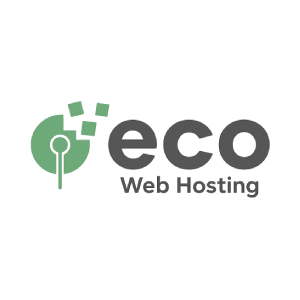 Eco Web Hosting Discount Codes