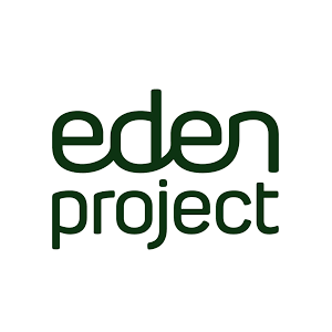 Eden Project Shop Discount Codes