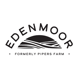 Edenmoor Discount Codes