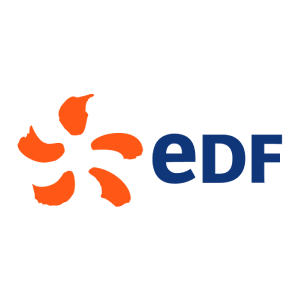 EDF Energy Discount Codes