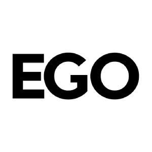 Ego Official Discount Codes