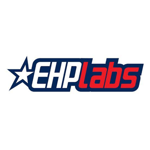 EHPlabs Discount Codes