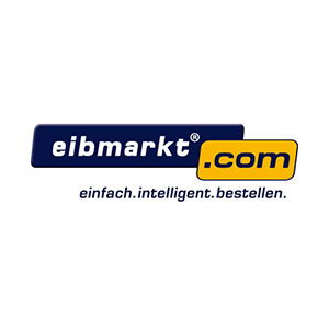 eibmarkt Discount Codes