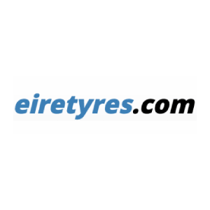 Eire tyres Discount Codes