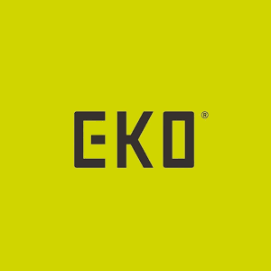 EKO Home Discount Codes