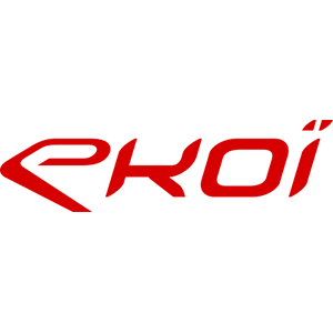 Ekoi NL Discount Codes